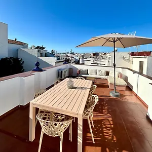 Numali Nerja
